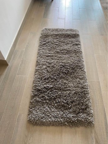corridor-rug-in-beige-big-0