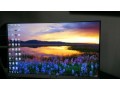 hp-elitedisplay-e223-215-inch-ips-led-backlit-monitor-fhd-1920-x-1080-wstand-small-0