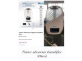 trister-humidifier-small-0