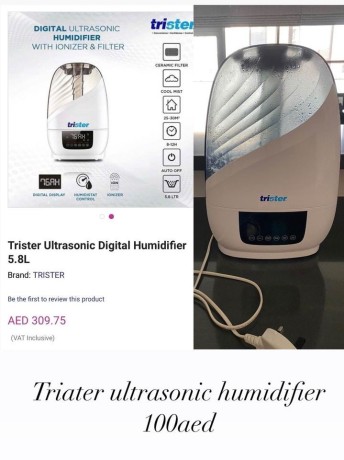 trister-humidifier-big-0