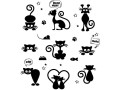 cat-light-switch-wall-stickers-small-0