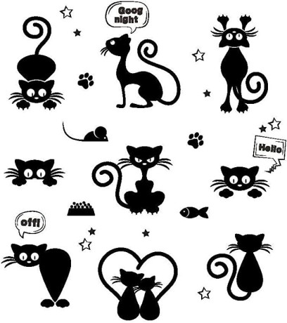 cat-light-switch-wall-stickers-big-0