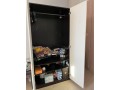 ikea-wardrobe-white-small-1