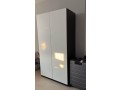 ikea-wardrobe-white-small-0