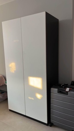 ikea-wardrobe-white-big-0