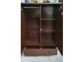 wardrobe-closet-small-2