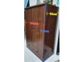 wardrobe-closet-small-1