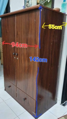 wardrobe-closet-big-1