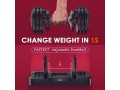 flybird-adjustable-dumbbell2555lb-single-dumbbell-for-men-and-women-small-1