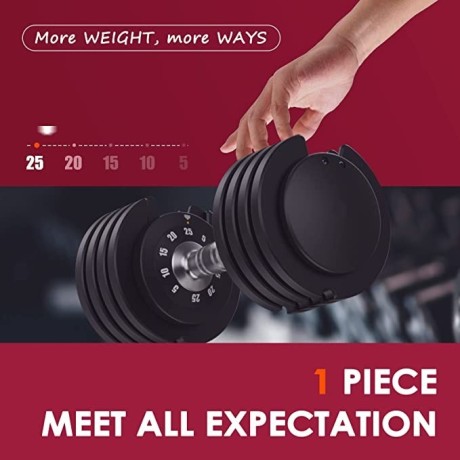 flybird-adjustable-dumbbell2555lb-single-dumbbell-for-men-and-women-big-4