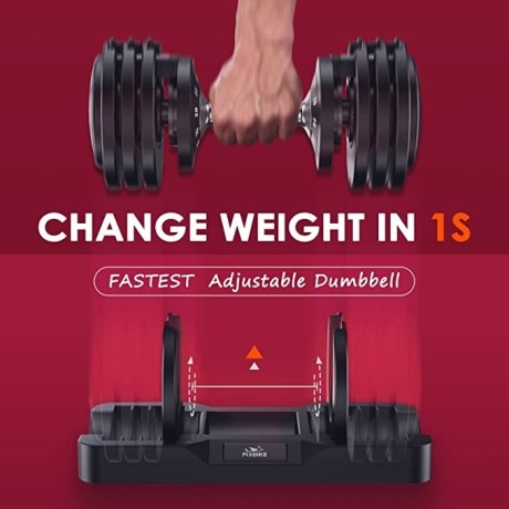 flybird-adjustable-dumbbell2555lb-single-dumbbell-for-men-and-women-big-1