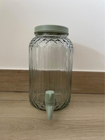 glass-juice-dispenser-big-0