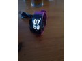 samsung-gear-fit-2-activity-tracker-watch-small-0