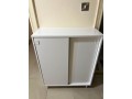 shoes-cabinet-for-sale-from-ikea-300-dirham-small-1