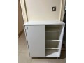 shoes-cabinet-for-sale-from-ikea-300-dirham-small-0