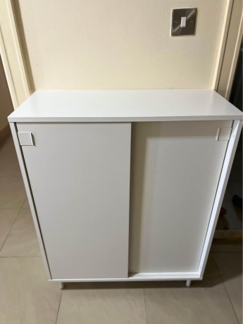 shoes-cabinet-for-sale-from-ikea-300-dirham-big-1