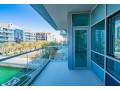 luxurious-studio-no-commission-waterfront-small-0