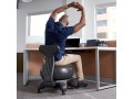 exercise-stability-yoga-ball-premium-ergonomic-chair-small-3