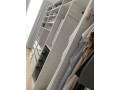ikea-open-wardrobe-small-4