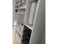 ikea-open-wardrobe-small-3