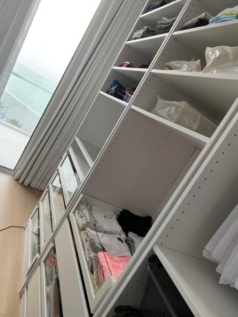 ikea-open-wardrobe-big-0