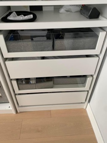 ikea-open-wardrobe-big-1