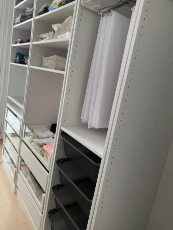 ikea-open-wardrobe-big-3