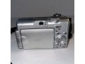 canon-powershot-a630-80mp-digital-camera-silver-4x-digital-zoom-small-1