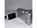 canon-powershot-a630-80mp-digital-camera-silver-4x-digital-zoom-small-2