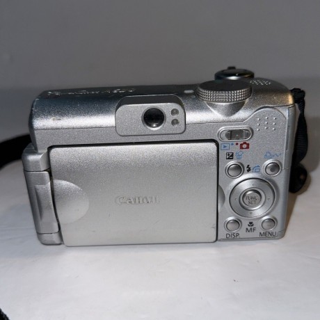 canon-powershot-a630-80mp-digital-camera-silver-4x-digital-zoom-big-1