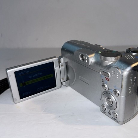 canon-powershot-a630-80mp-digital-camera-silver-4x-digital-zoom-big-2