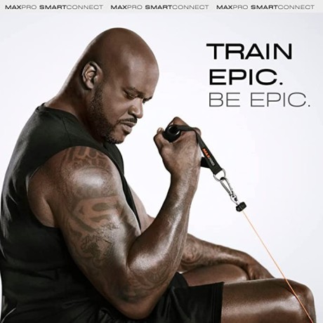 home-gym-as-seen-on-shark-tank-big-1