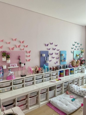 kids-storage-unit-from-ikea-big-0