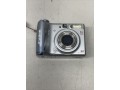 canon-powershot-a540-60mp-digital-camera-parts-only-small-0