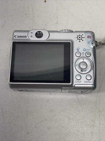 canon-powershot-a540-60mp-digital-camera-parts-only-big-1