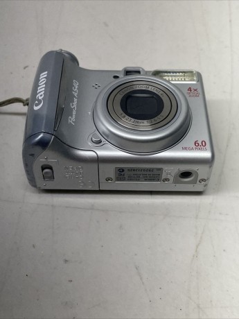 canon-powershot-a540-60mp-digital-camera-parts-only-big-3