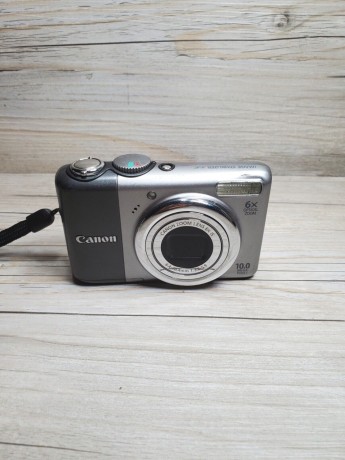 canon-powershot-a2000is-pc1310-battery-for-parts-as-is-big-0