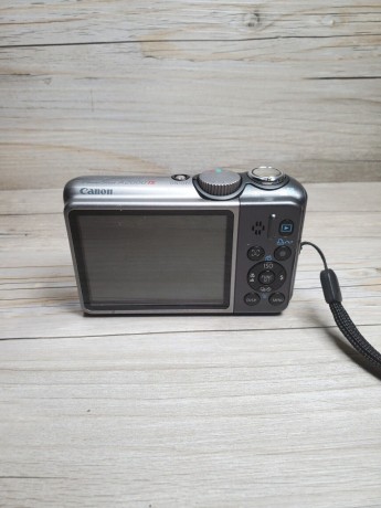 canon-powershot-a2000is-pc1310-battery-for-parts-as-is-big-1