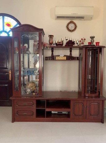 tv-stand-and-show-case-for-sale-big-0