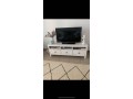 tv-stand-make-up-table-shelf-available-small-0