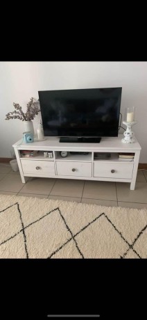 tv-stand-make-up-table-shelf-available-big-0