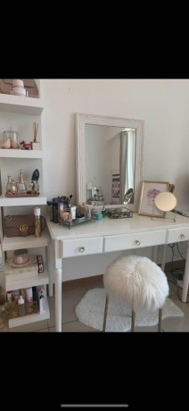 tv-stand-make-up-table-shelf-available-big-1