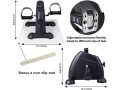 mini-exercise-peddler-with-lcd-display-small-4