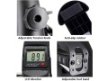 mini-exercise-peddler-with-lcd-display-small-3