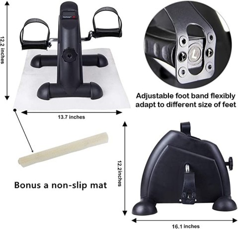 mini-exercise-peddler-with-lcd-display-big-4