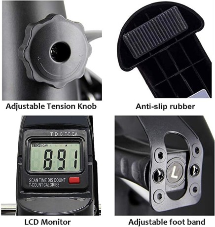 mini-exercise-peddler-with-lcd-display-big-3