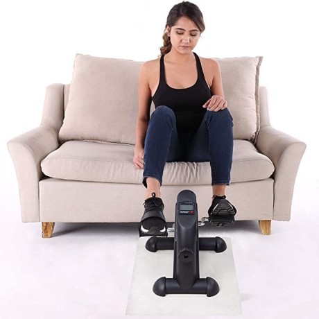 mini-exercise-peddler-with-lcd-display-big-1