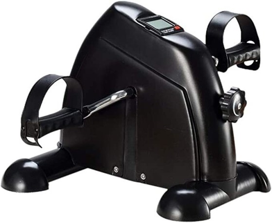 mini-exercise-peddler-with-lcd-display-big-0
