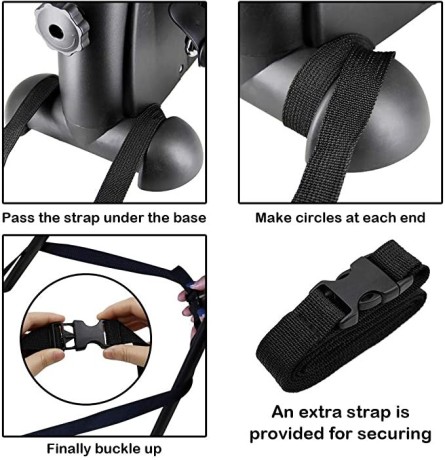 mini-exercise-peddler-with-lcd-display-big-2