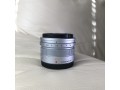 panasonic-leica-dg-summilux-15-mm-f17-asph-silver-hx-015-aspherical-lens-mft-small-1